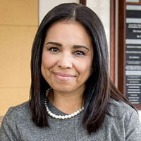 Bertha Hidalgo, PhD, MPH