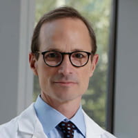 William A. Grobman, MD, MBA