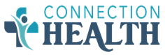 Connection Health Logo
