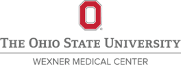 The Ohio State University logo