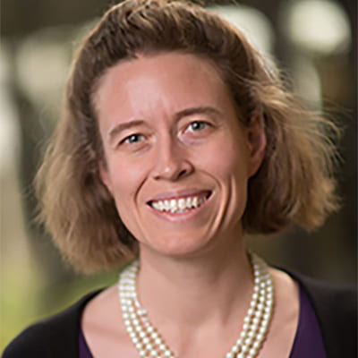 Alison Stuebe, MD, MSc